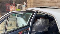 مرسيدس بنز S-Class